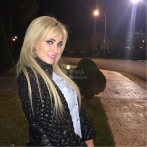 Diana mardiny sur yala.fm